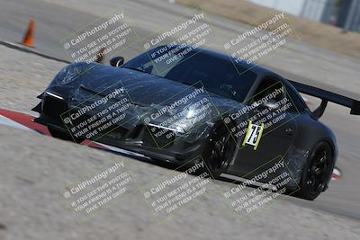 media/Apr-13-2024-Speed Ventures (Sat) [[14e9a3c930]]/Black/Session 2 (Turn 11)/